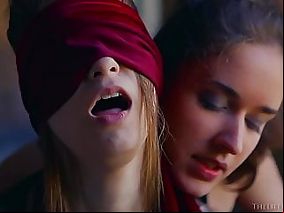 fingering,lesbian,hd videos