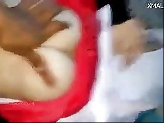 asian,squirting,orgasm