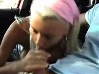 nikky,blond,fuck