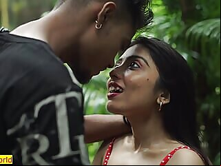 18yrs,indian,unmarried