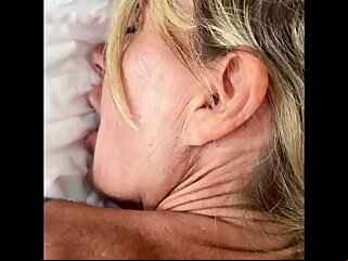 wife,multiple,orgasms